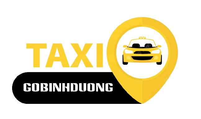 Taxi Go Bình Dương Xe Dịch vụ Chở Đường Dài